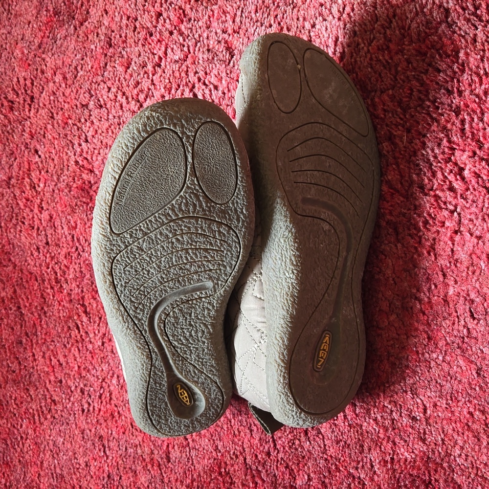 Keen Slip On Boot - image 3